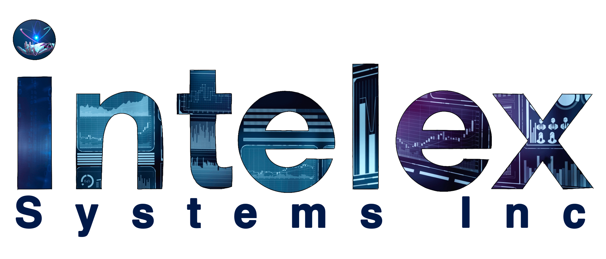 Intelex Systems Inc. Intelex Systems Inc.